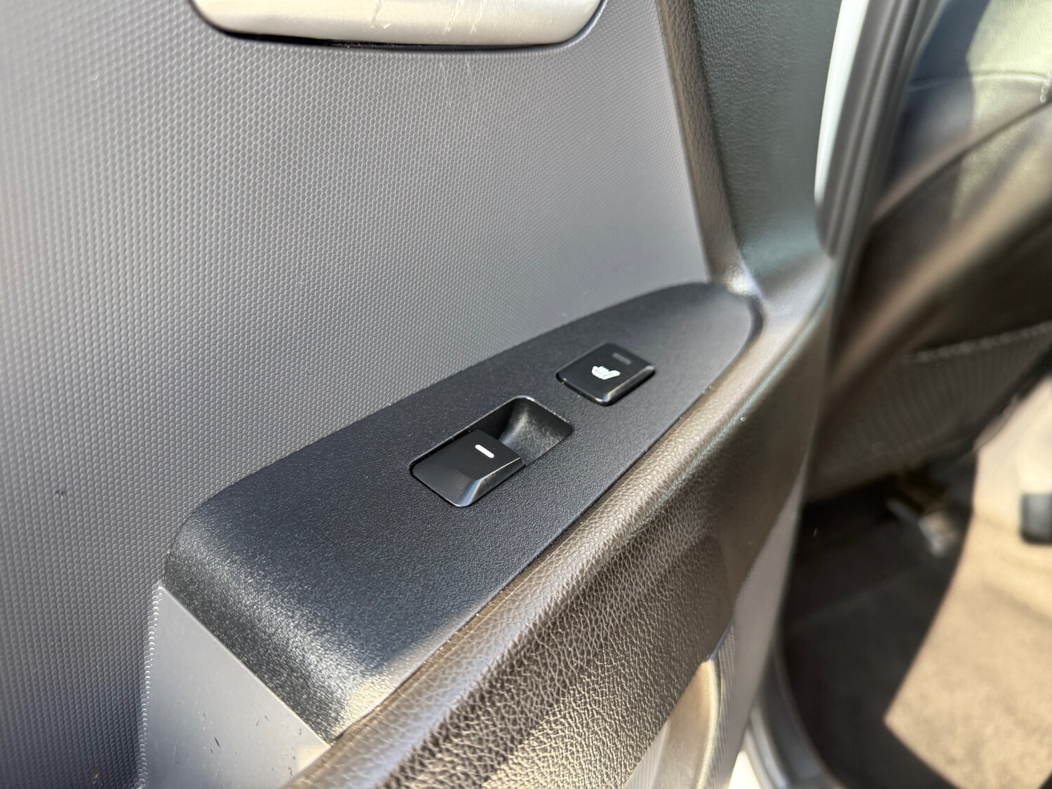 Used Kia Sportage 2016 for sale - 77976016: Photo 19