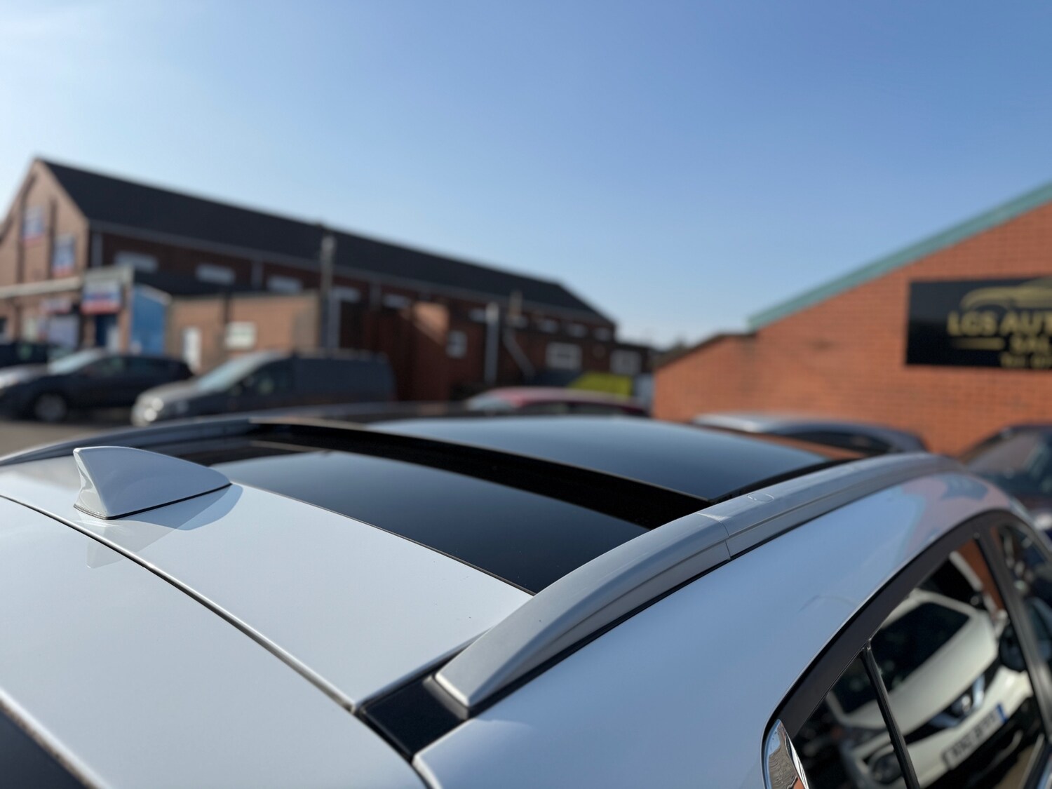 Used Kia Sportage 2016 for sale - 77976016: Photo 9