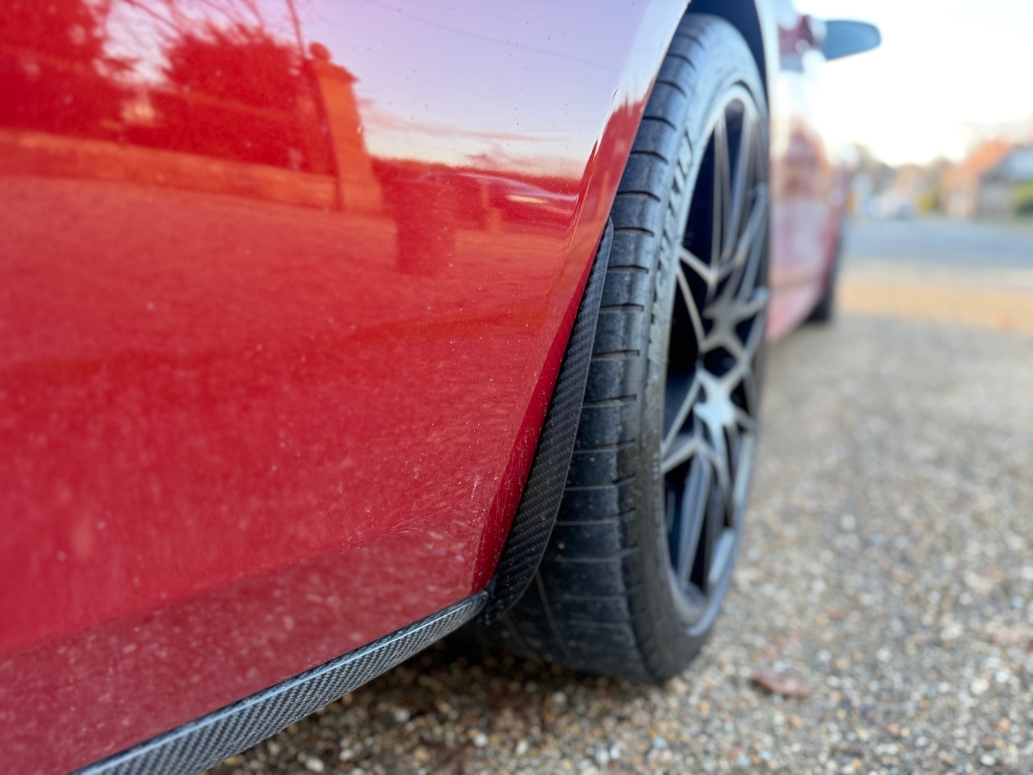 Used BMW M4 2018 for sale - 77097046: Photo 13