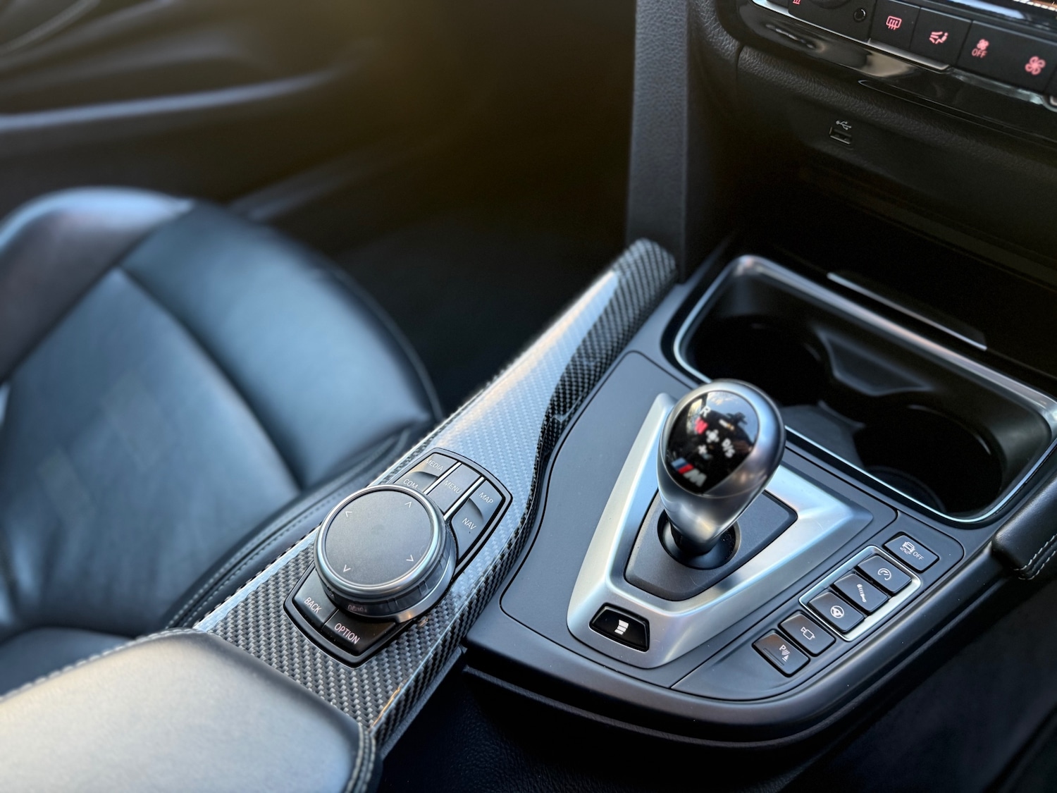 Used BMW M4 2018 for sale - 77097046: Photo 21