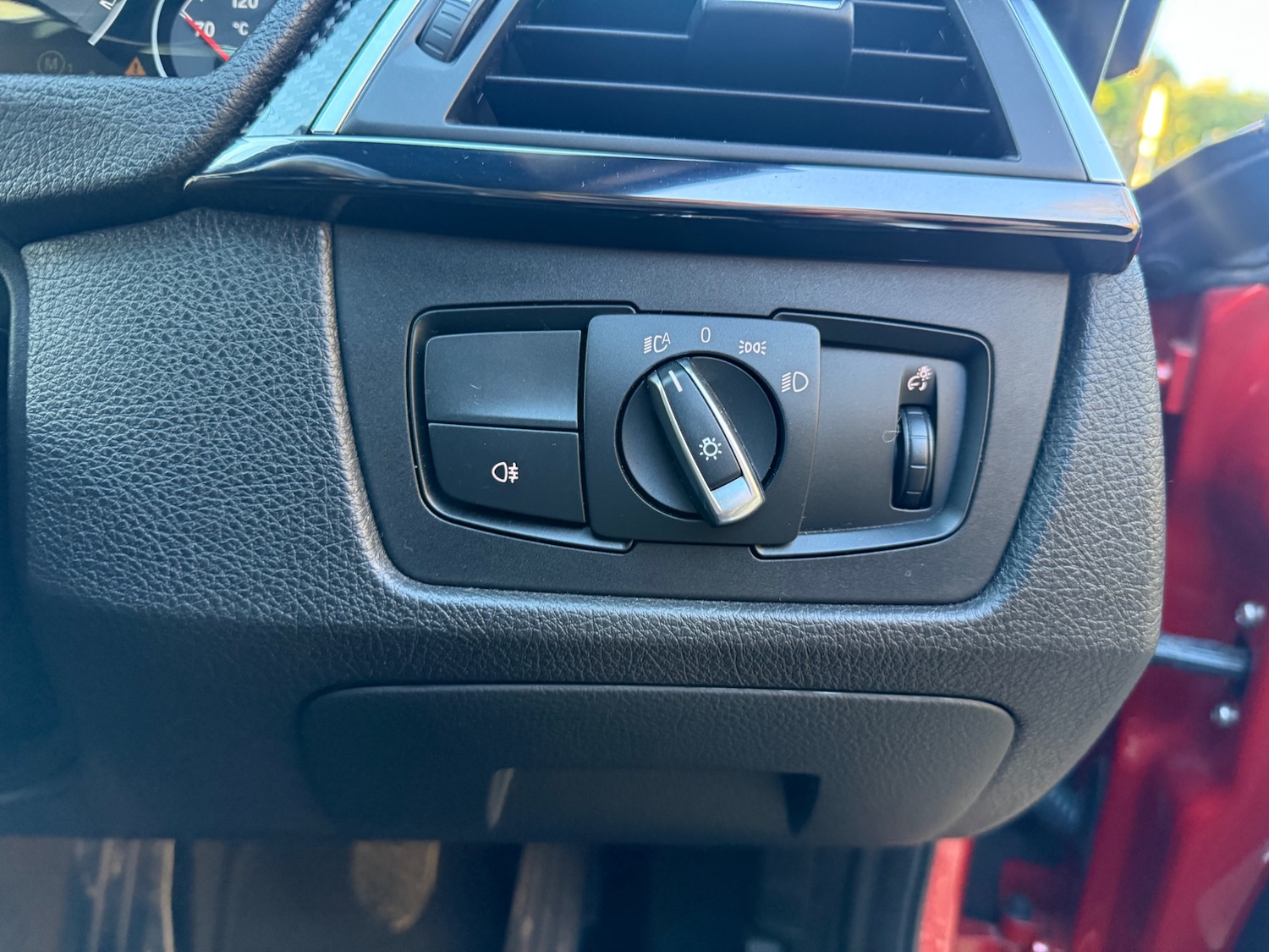 Used BMW M4 2018 for sale - 77097046: Photo 23