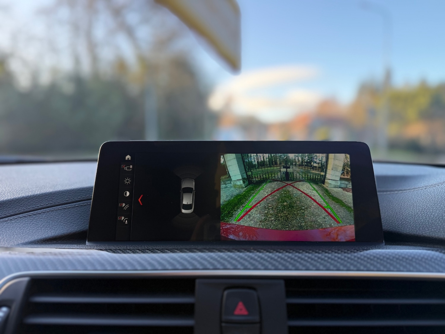 Used BMW M4 2018 for sale - 77097046: Photo 28