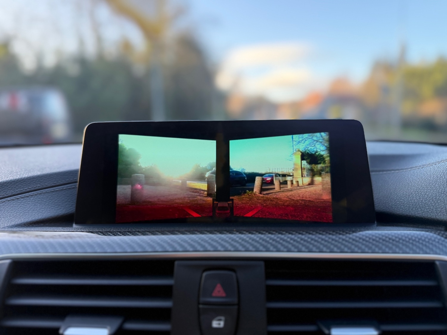 Used BMW M4 2018 for sale - 77097046: Photo 29