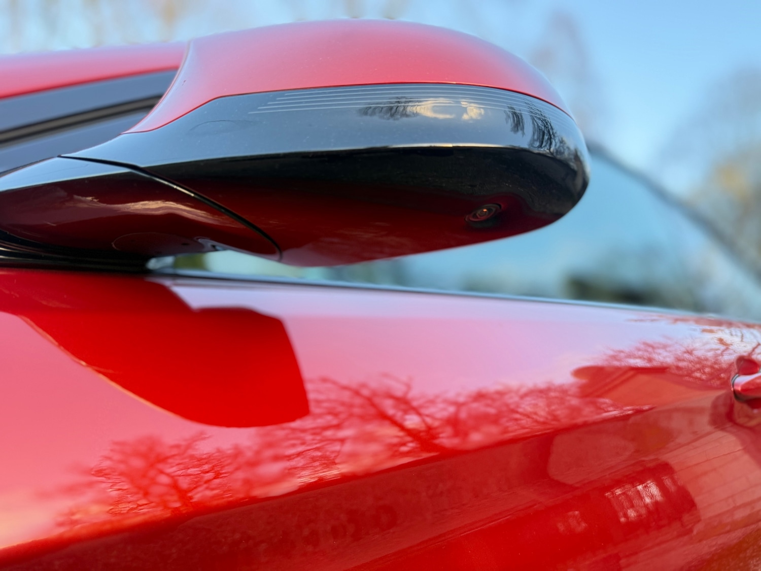 Used BMW M4 2018 for sale - 77097046: Photo 7