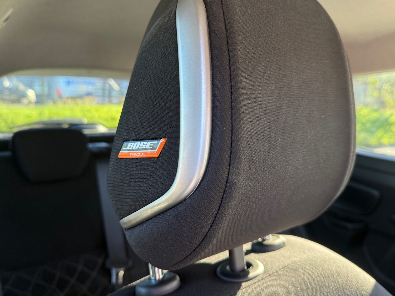 Used Nissan Micra 2017 for sale - 76030020: Photo 17