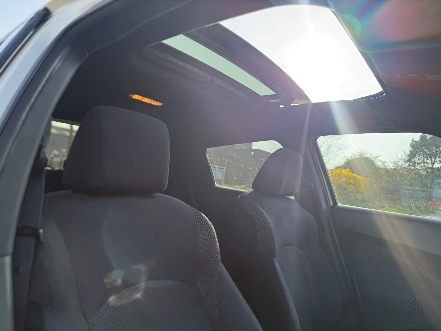 Used Nissan Juke 2016 for sale - 77976079: Photo 11