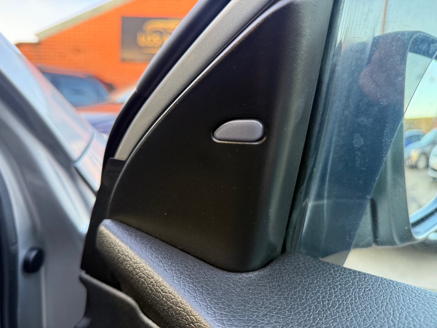 Used Nissan Qashqai 2015 for sale - 77264555: Photo 8