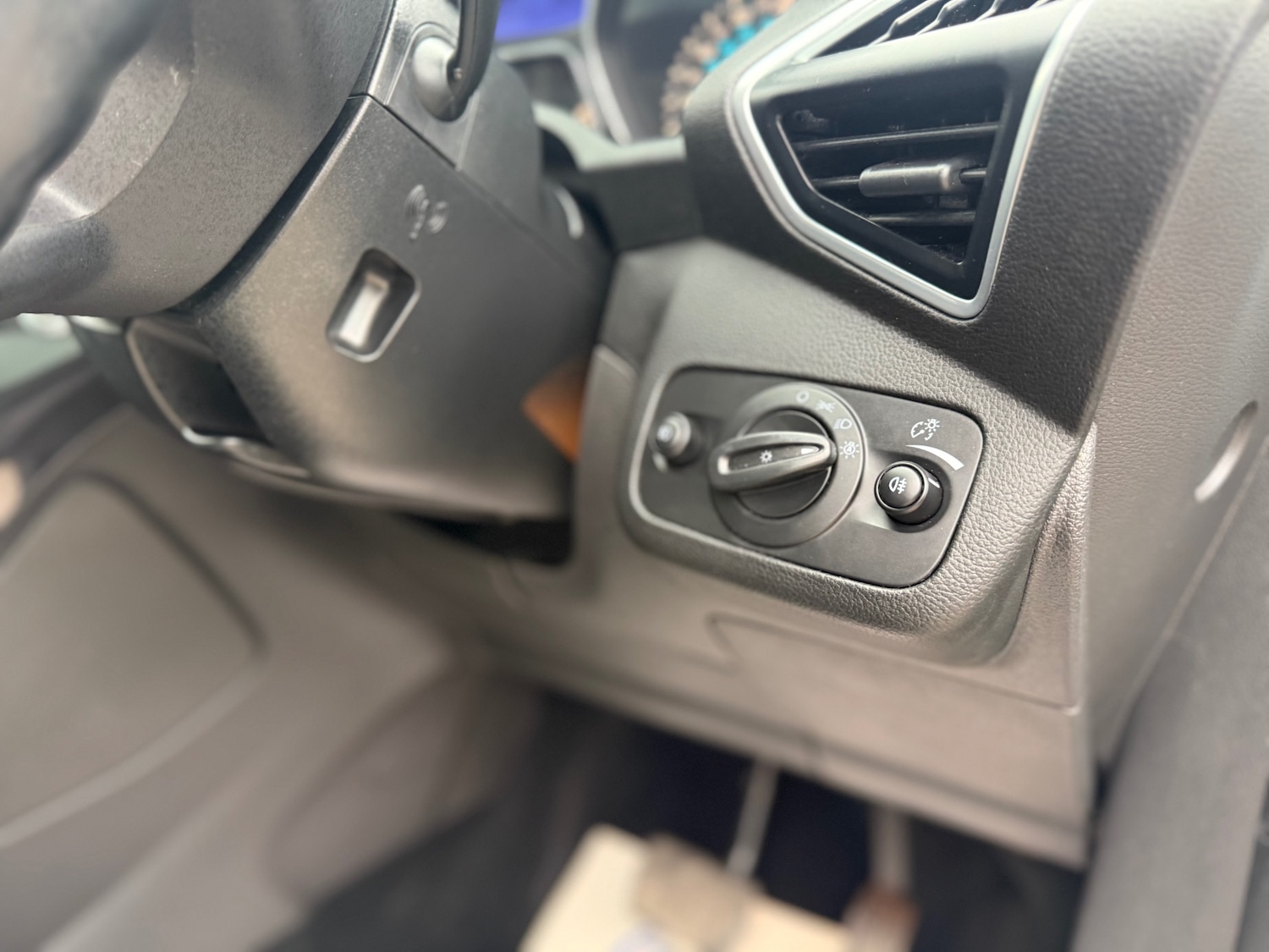 Used Ford Kuga 2013 for sale - 76292919: Photo 11