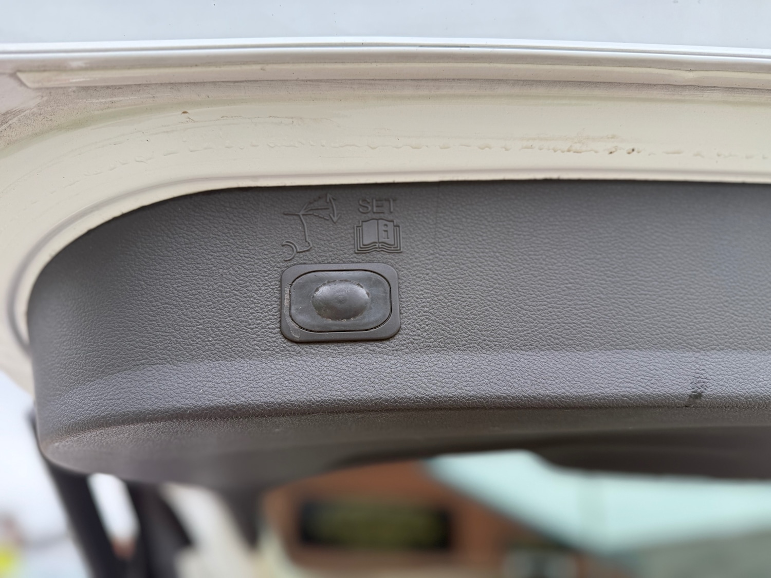 Used Ford Kuga 2013 for sale - 76292919: Photo 20