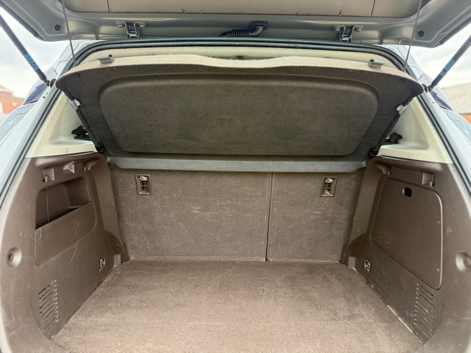 Used Vauxhall Mokka 2013 for sale - 78098496: Photo 15