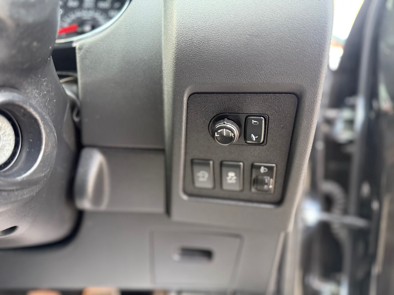 Used Nissan Qashqai 2013 for sale - 77968541: Photo 13