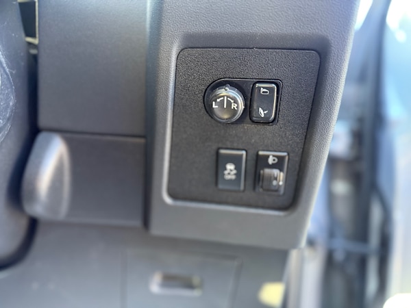 Used Nissan Qashqai 2012 for sale - 76211073: Photo 16