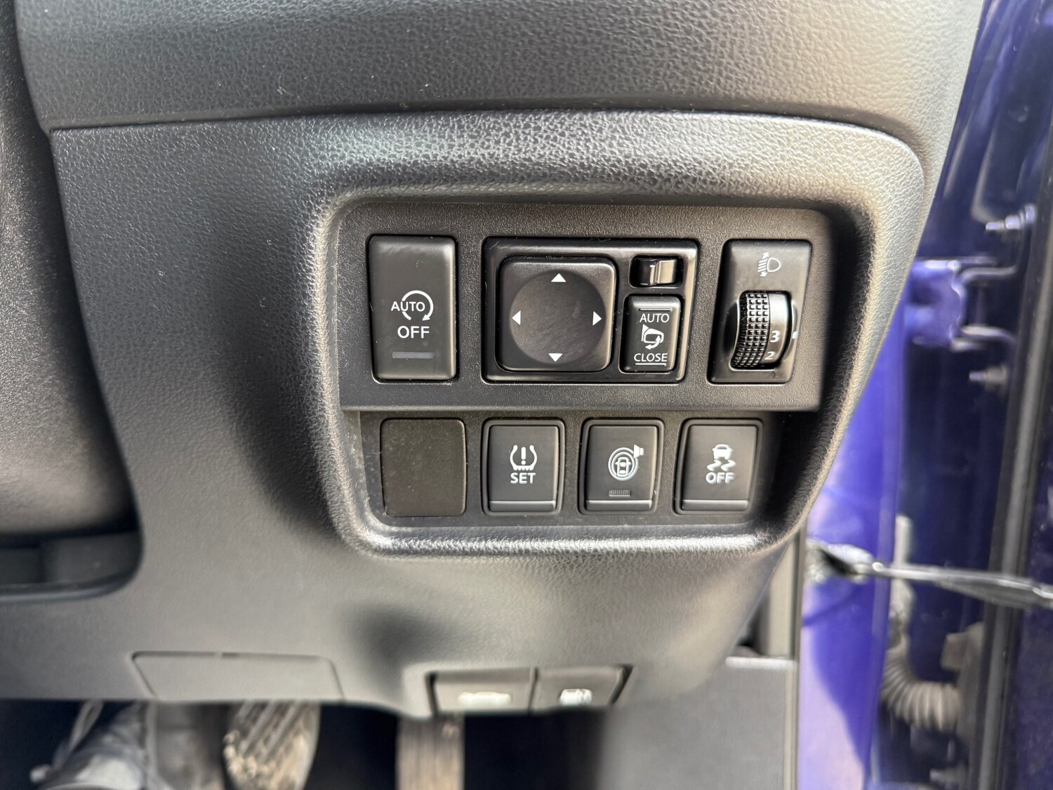 Used Nissan Juke 2015 for sale - 78098503: Photo 12