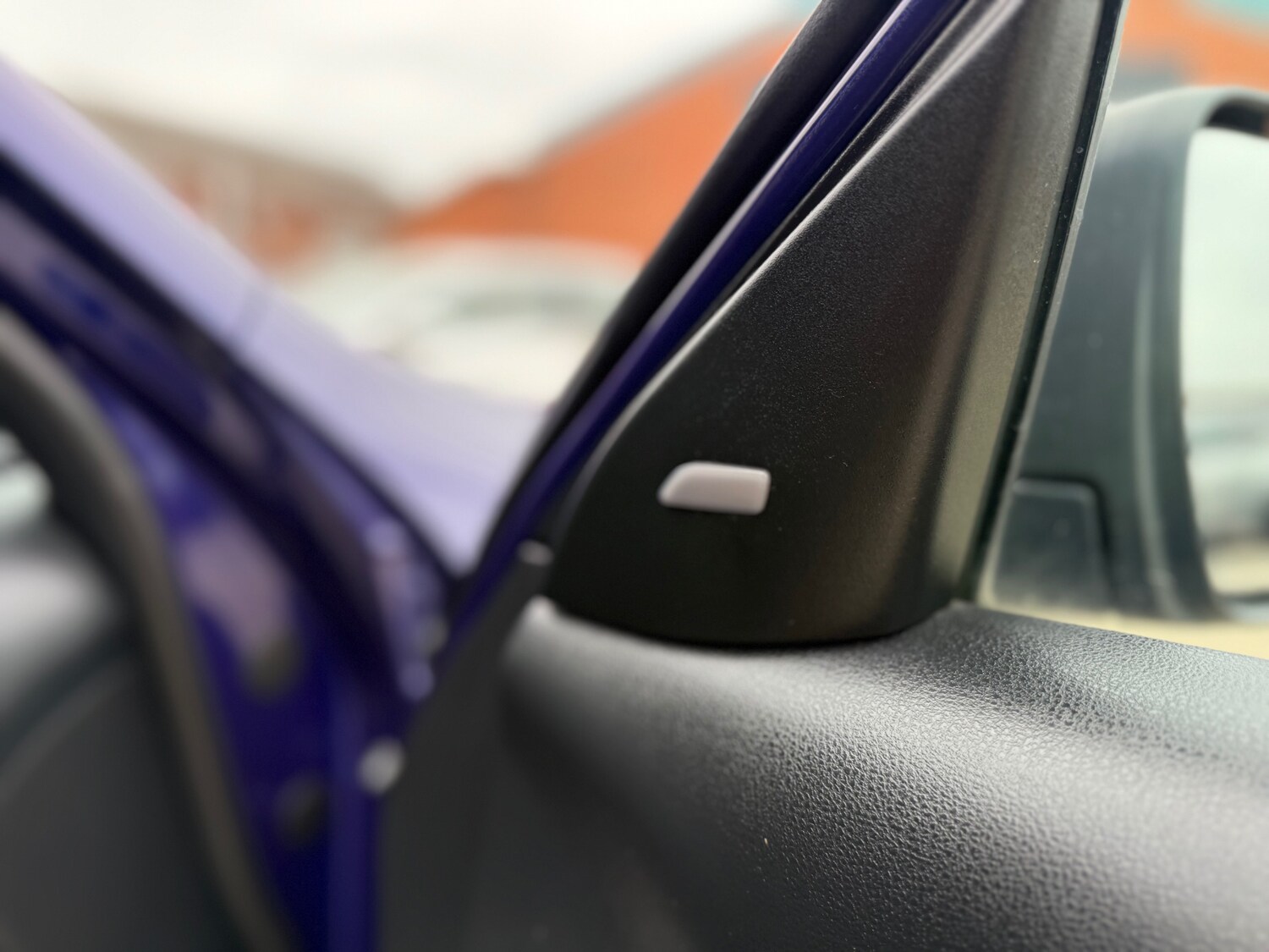 Used Nissan Juke 2015 for sale - 78098503: Photo 13