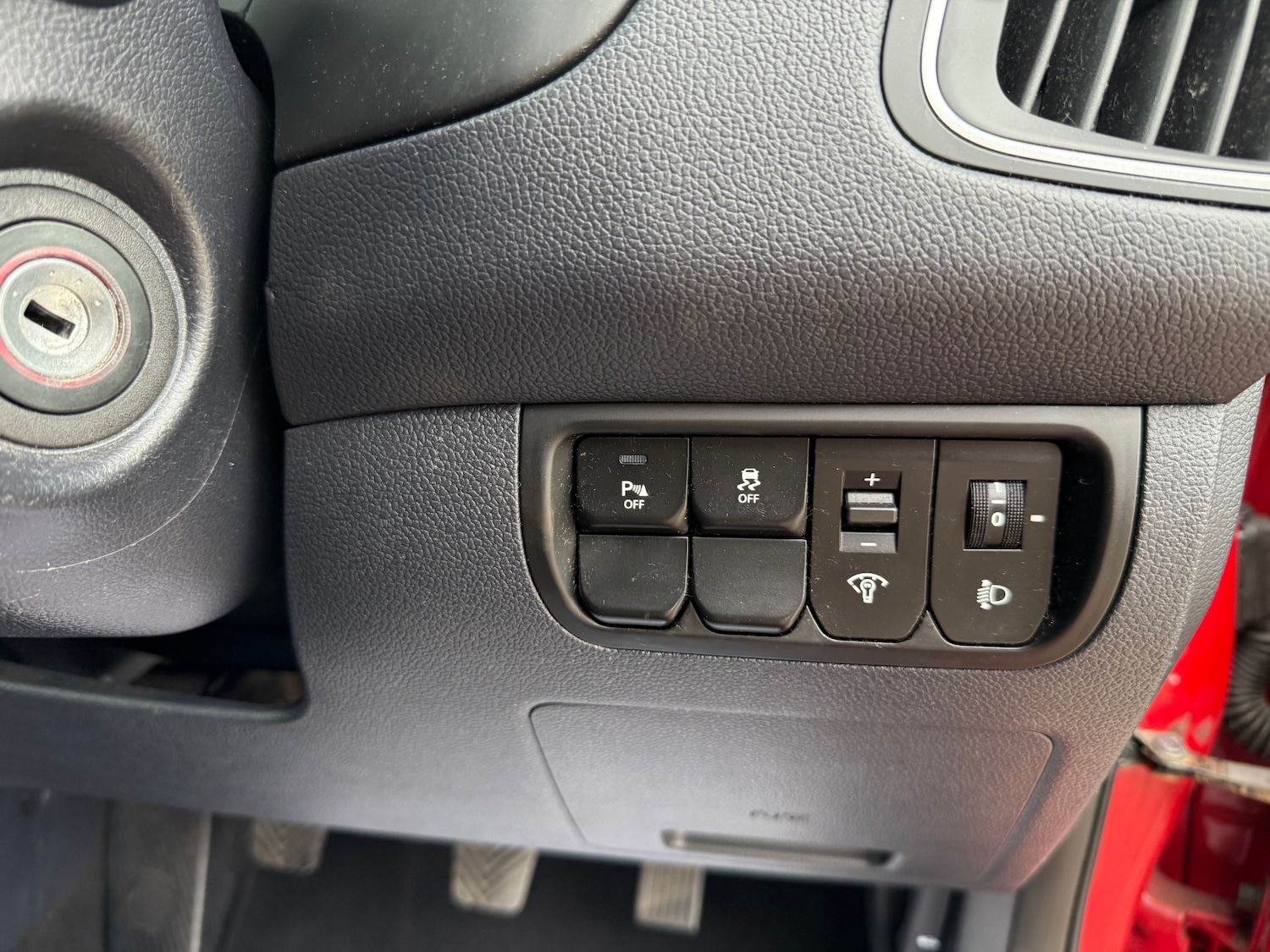 Used Kia Rio 2015 for sale - 76317482: Photo 13