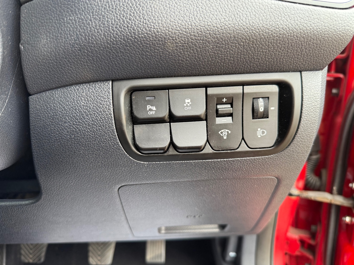 Used Kia Rio 2015 for sale - 76317482: Photo 14