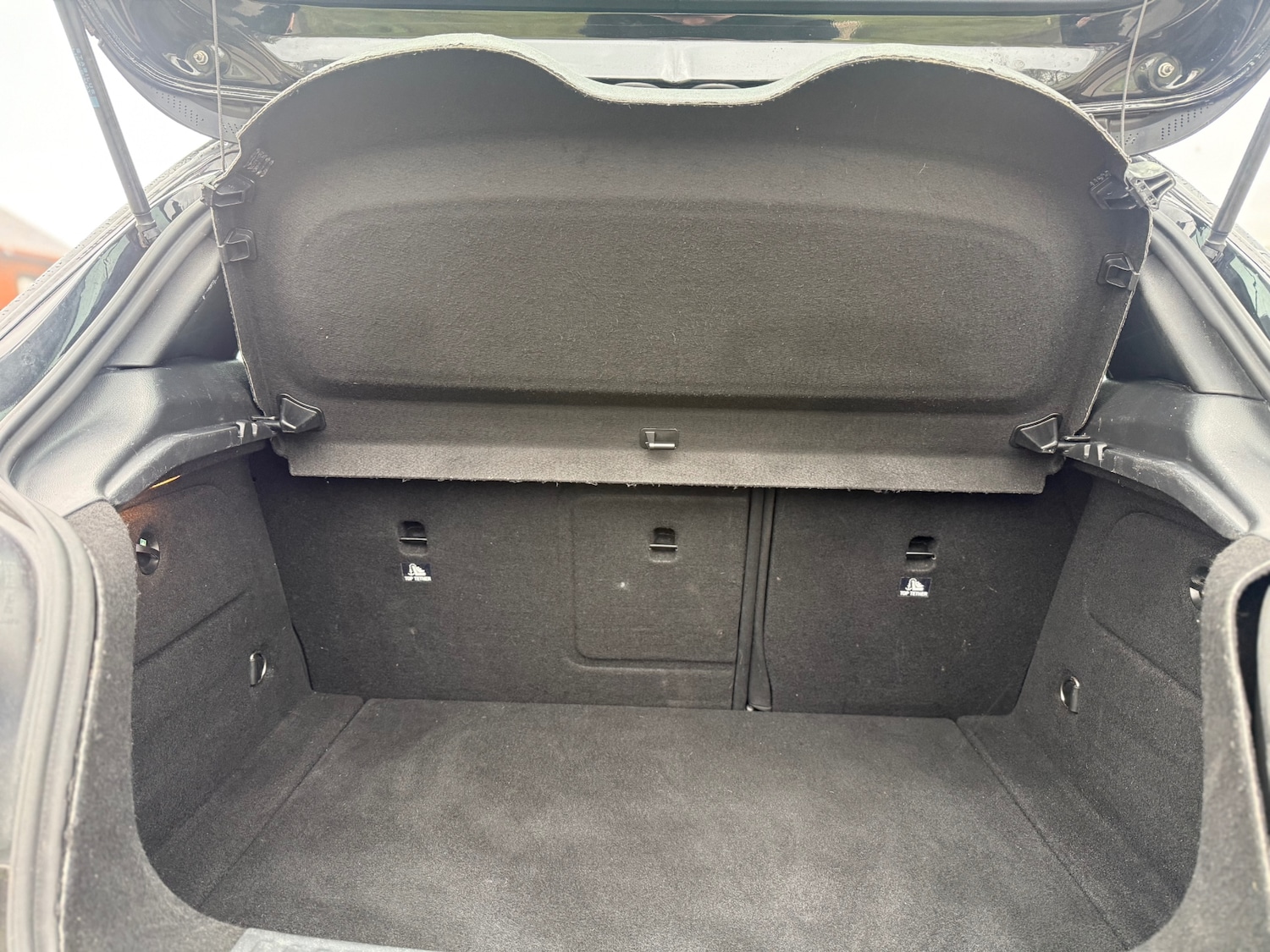 Used Mercedes-Benz A-Class 2013 for sale - 77548394: Photo 16