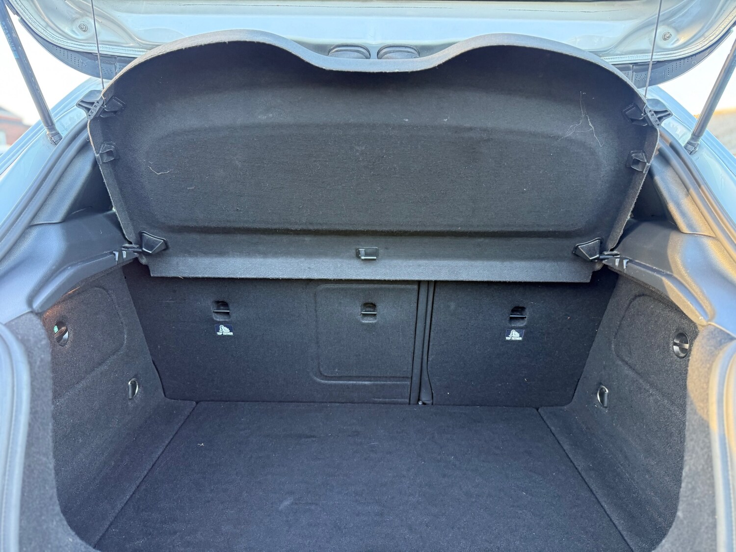 Used Mercedes-Benz A-Class 2014 for sale - 77822460: Photo 19