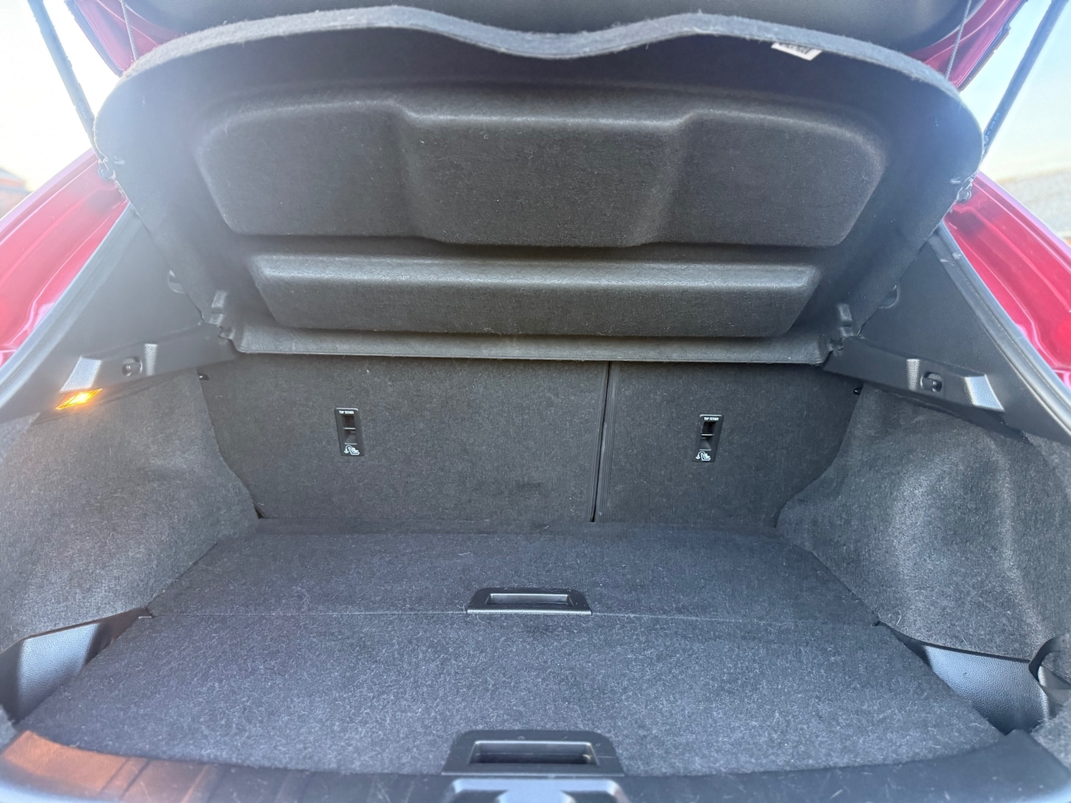 Used Nissan Qashqai 2016 for sale - 77938347: Photo 20