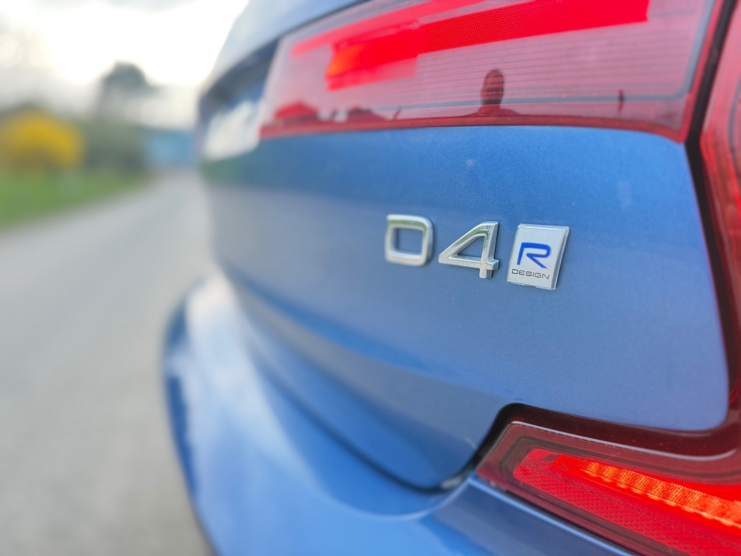 Used Volvo S90 2018 for sale - 77968595: Photo 10