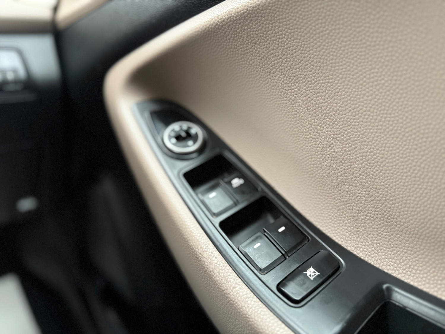 Used Hyundai i20 2015 for sale - 77880920: Photo 13