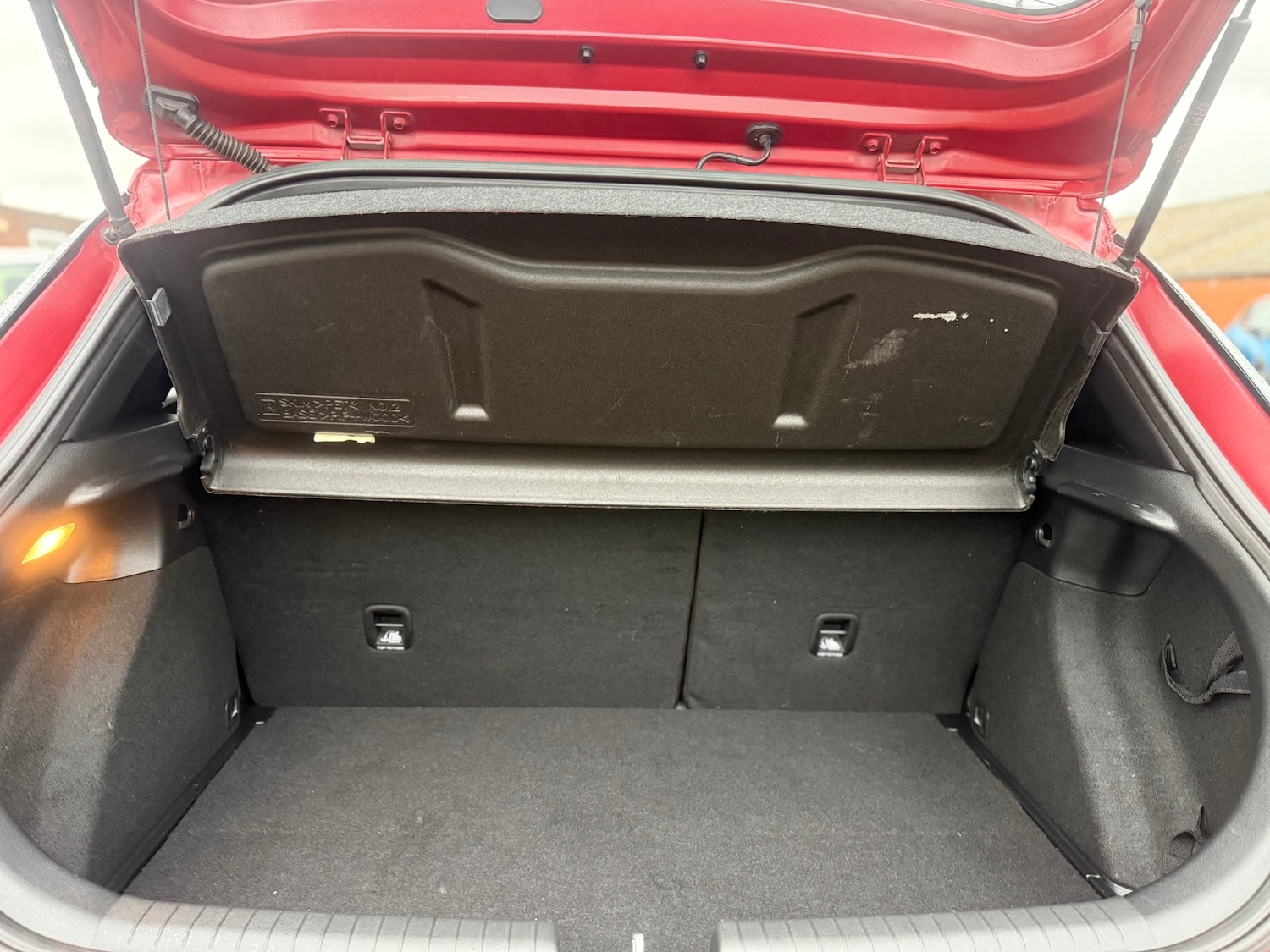 Used Hyundai i20 2015 for sale - 77880920: Photo 17