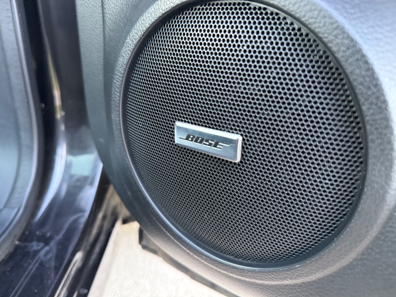 Used Nissan Qashqai 2018 for sale - 78202307: Photo 20