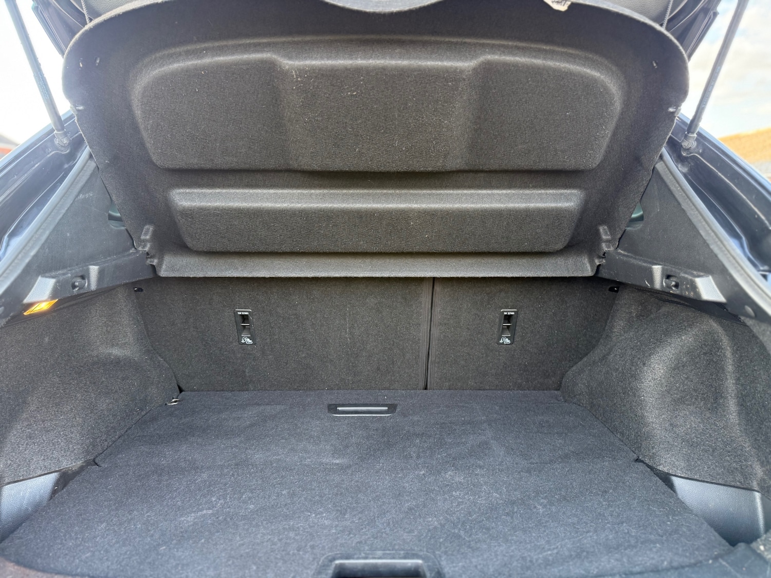 Used Nissan Qashqai 2018 for sale - 78202307: Photo 22