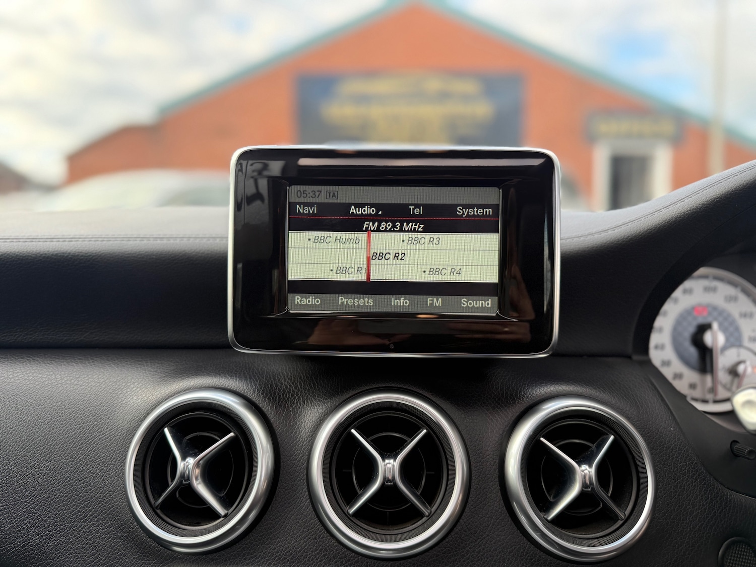 Used Mercedes-Benz A-Class 2013 for sale - 78084668: Photo 18