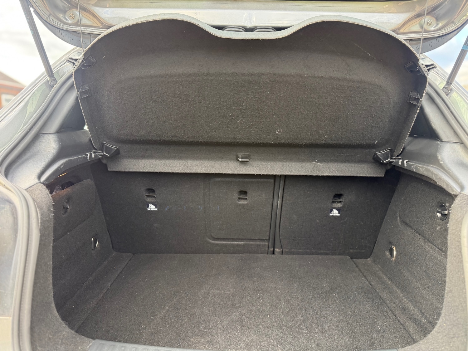 Used Mercedes-Benz A-Class 2013 for sale - 78084668: Photo 22