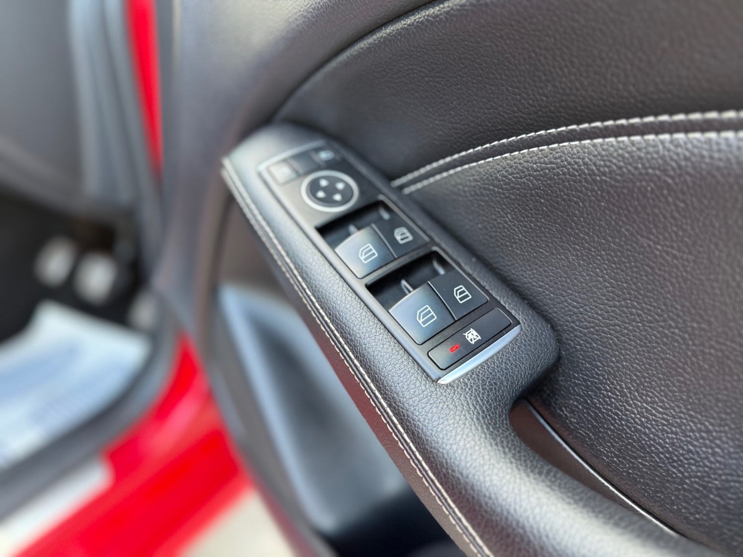 Used Mercedes-Benz B Class 2014 for sale - 78084672: Photo 12