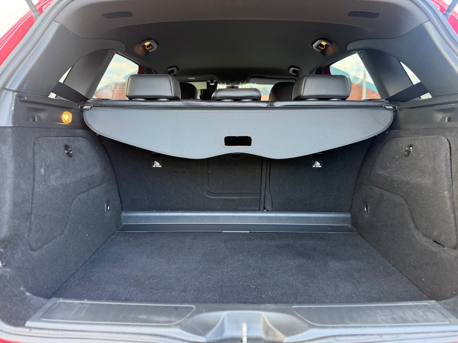 Used Mercedes-Benz B Class 2014 for sale - 78084672: Photo 19