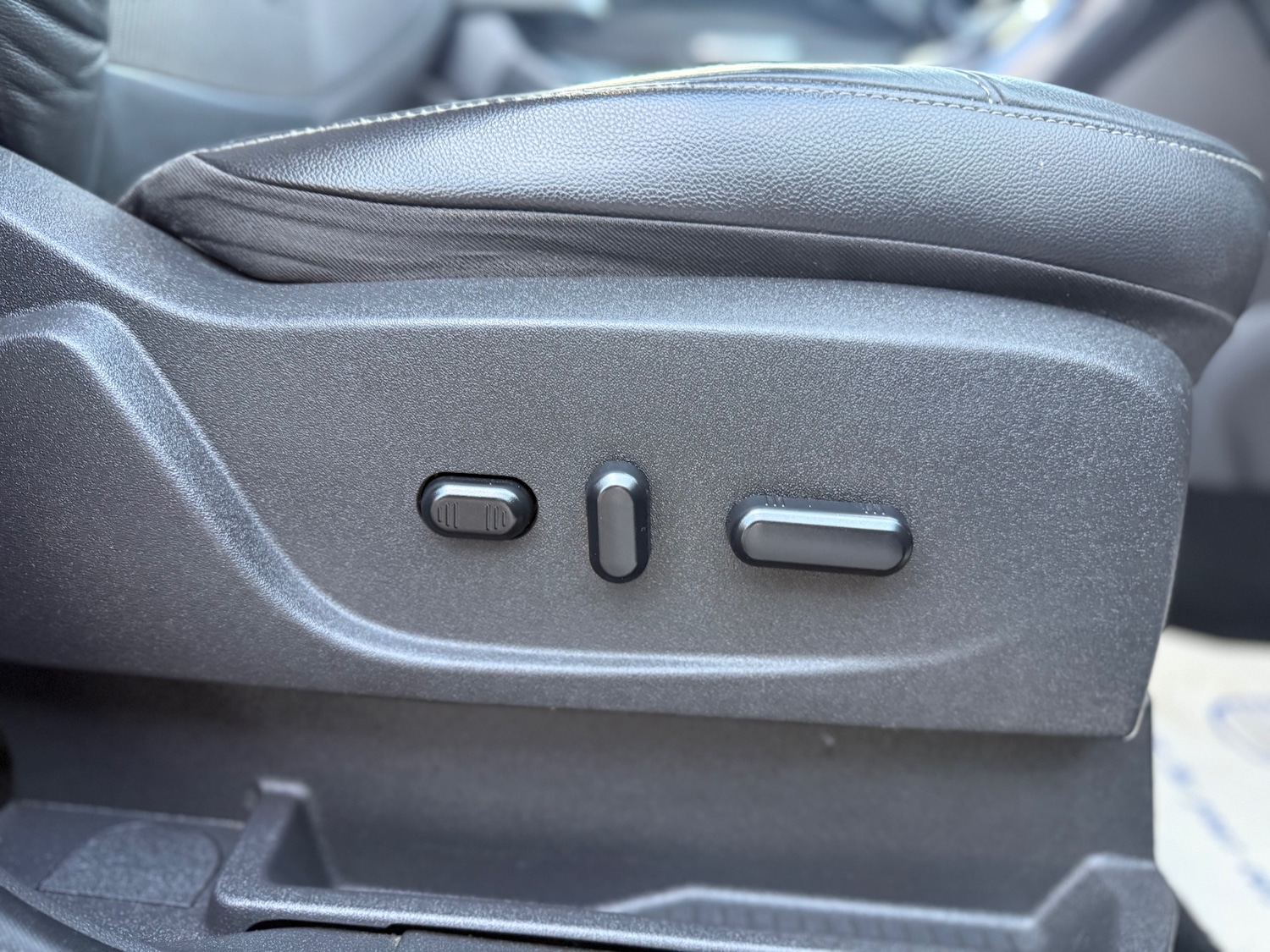 Used Ford Kuga 2014 for sale - 77072928: Photo 14