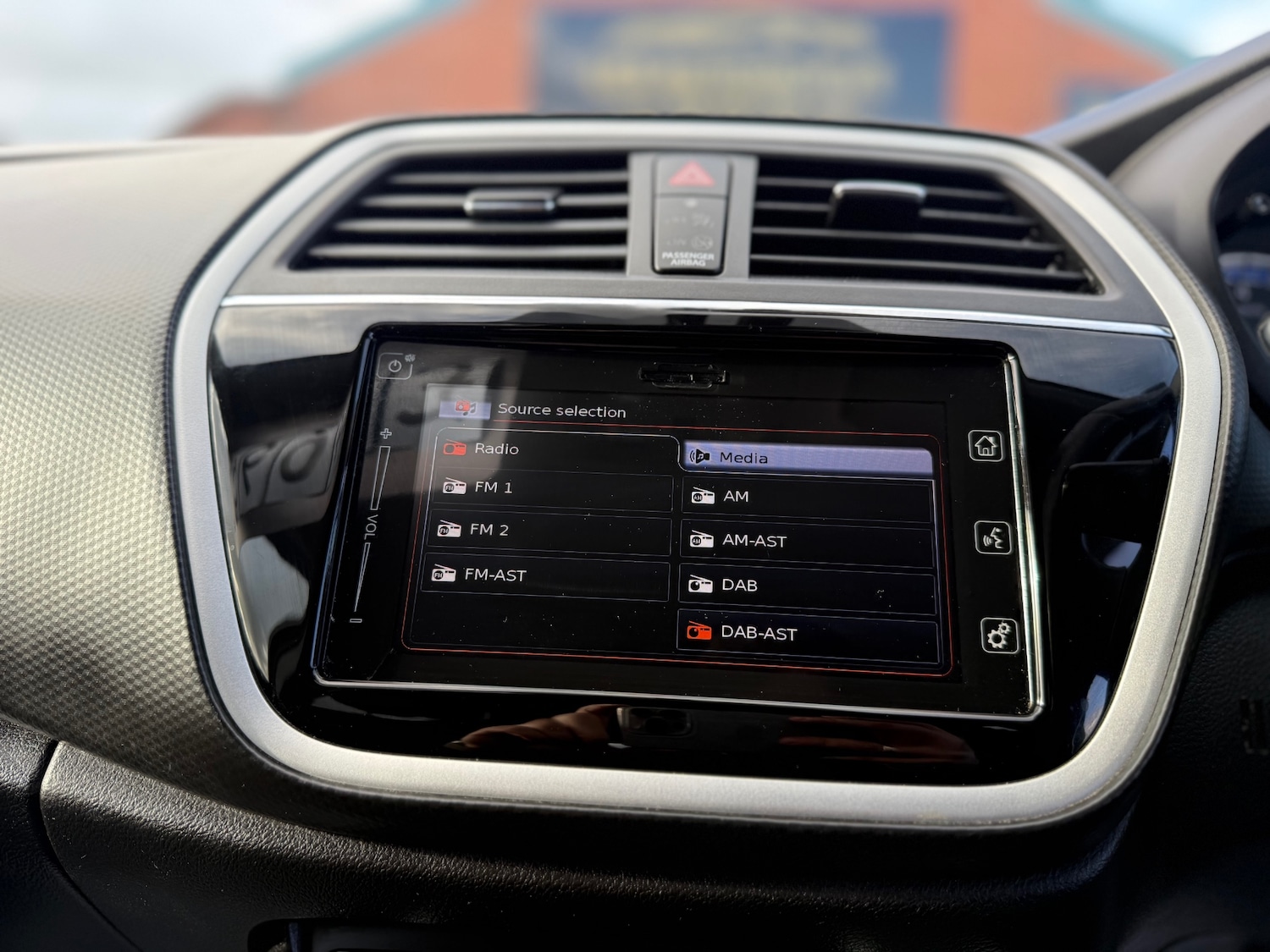 Used Suzuki SX4 S-Cross 2016 for sale - 78018092: Photo 18