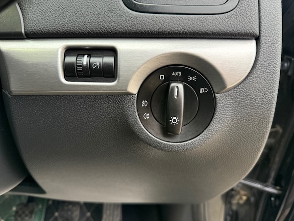 Used Skoda Yeti 2013 for sale - 76305710: Photo 15