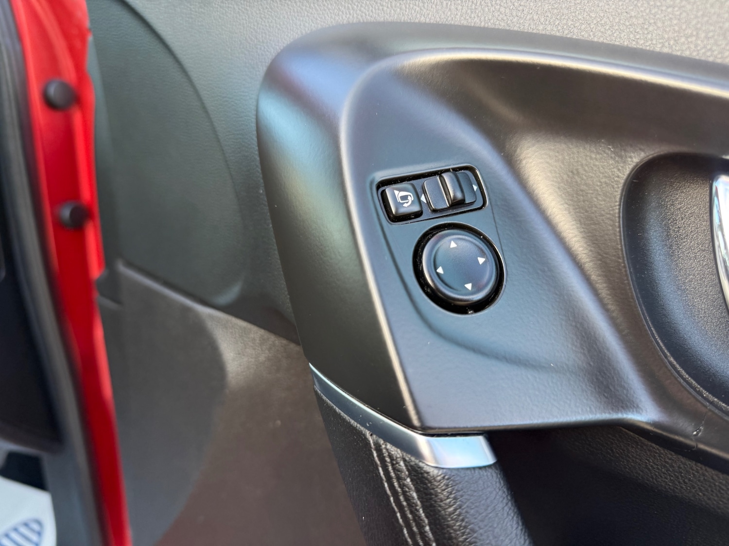 Used Renault Kadjar 2016 for sale - 77395385: Photo 12