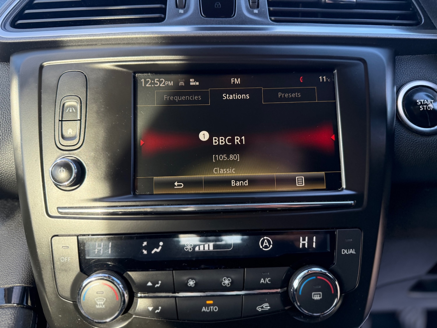 Used Renault Kadjar 2016 for sale - 77395385: Photo 17