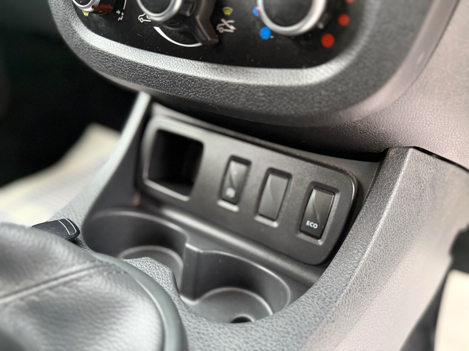 Used Dacia Duster 2018 for sale - 76483135: Photo 14