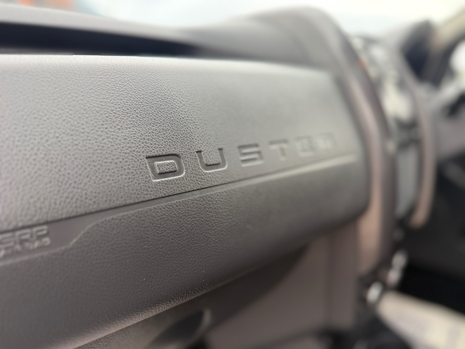 Used Dacia Duster 2018 for sale - 76483135: Photo 17