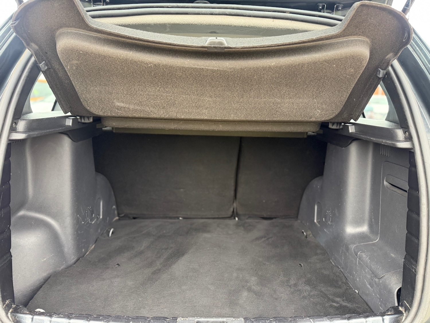 Used Dacia Duster 2018 for sale - 76483135: Photo 20