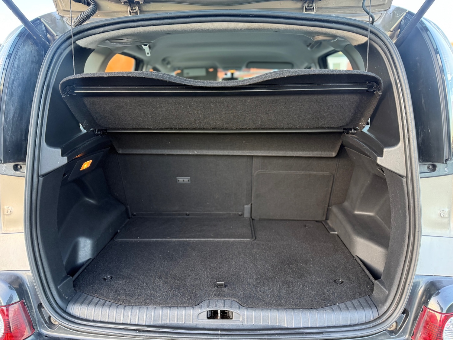 Used Citroen C3 Picasso 2011 for sale - 77080899: Photo 14