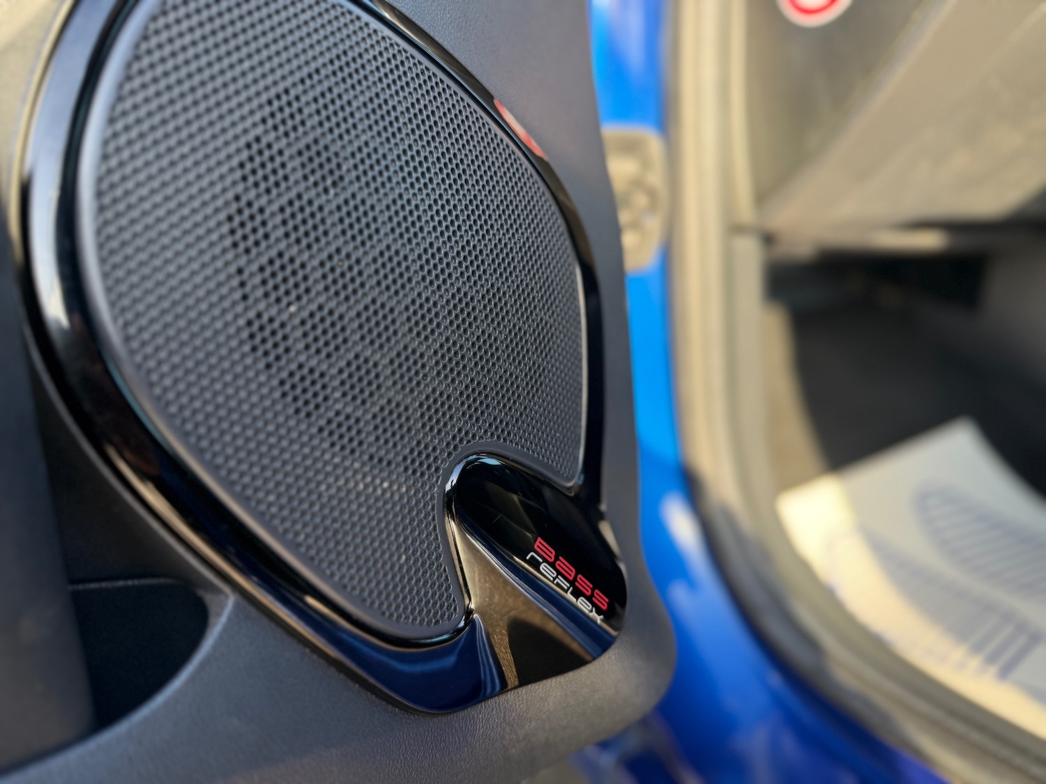 Used Renault Clio 2018 for sale - 77319727: Photo 18