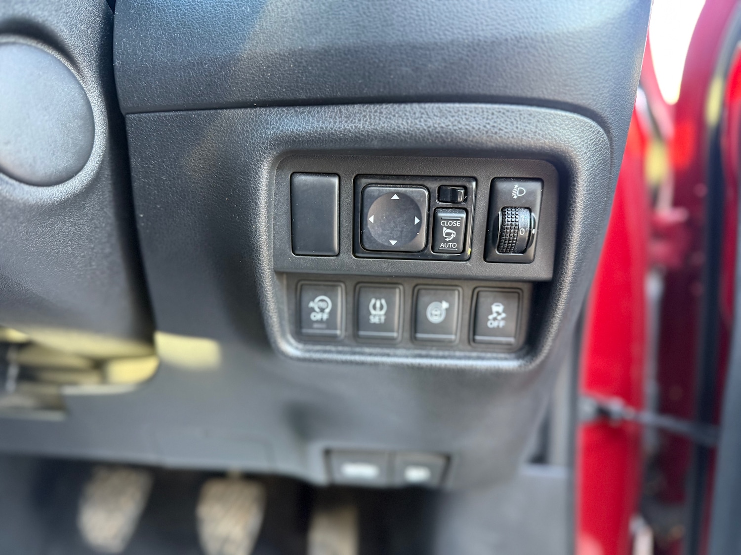 Used Nissan Juke 2016 for sale - 76941864: Photo 12