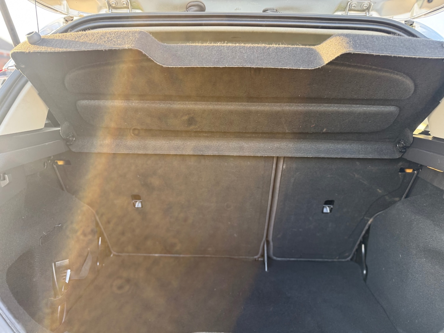 Used Ford Fiesta 2014 for sale - 78202284: Photo 15