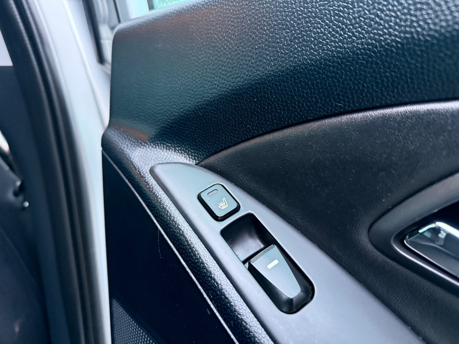 Used Hyundai Ix35 2012 for sale - 77610347: Photo 13