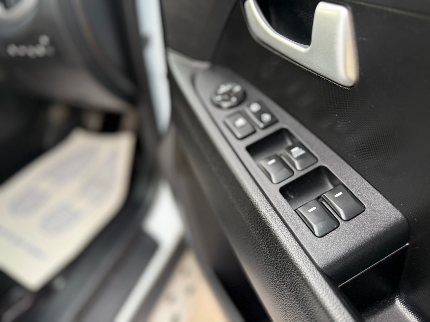 Used Kia Sportage 2015 for sale - 78111641: Photo 11