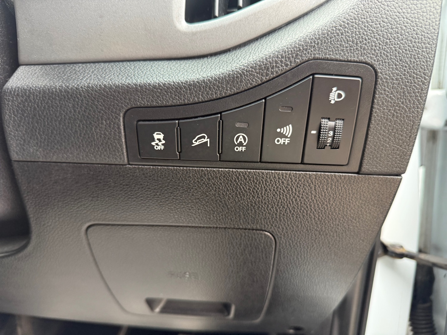 Used Kia Sportage 2015 for sale - 78111641: Photo 12