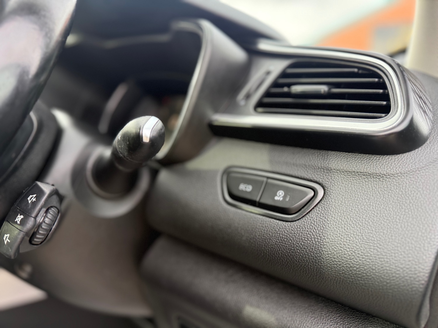 Used Renault Kadjar 2016 for sale - 77595628: Photo 10