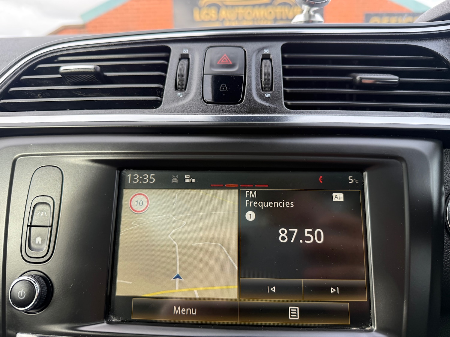 Used Renault Kadjar 2016 for sale - 77595628: Photo 13