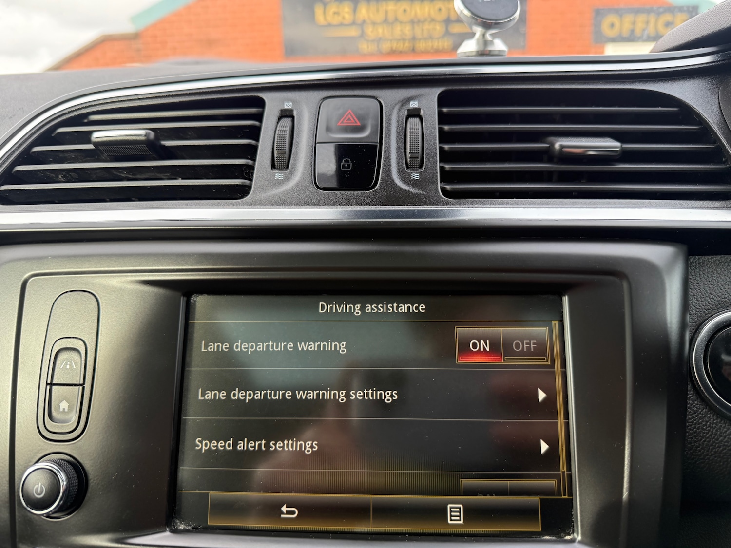 Used Renault Kadjar 2016 for sale - 77595628: Photo 15